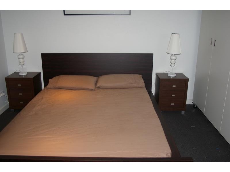 411/7 Greeves Street, St Kilda VIC 3182