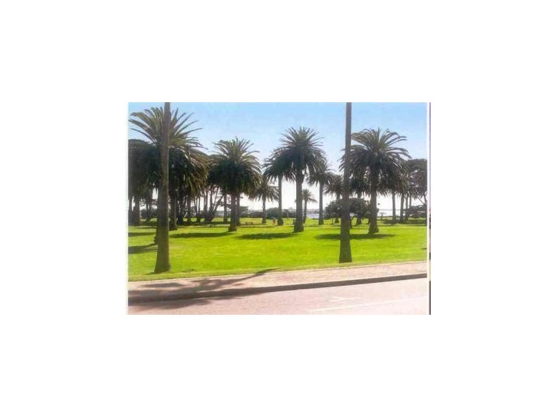 411/7 Greeves Street, St Kilda VIC 3182