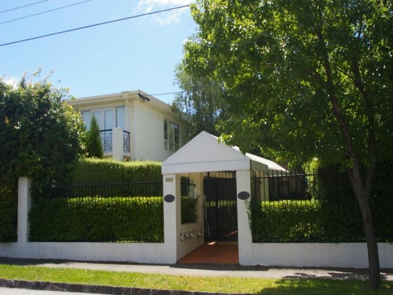 9/37 Wheatland Road, Malvern VIC 3144