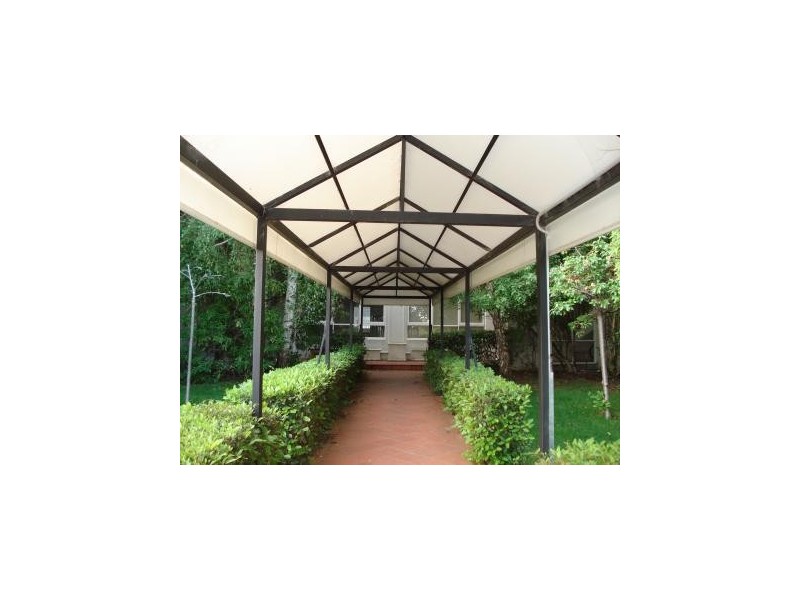 9/37 Wheatland Road, Malvern VIC 3144