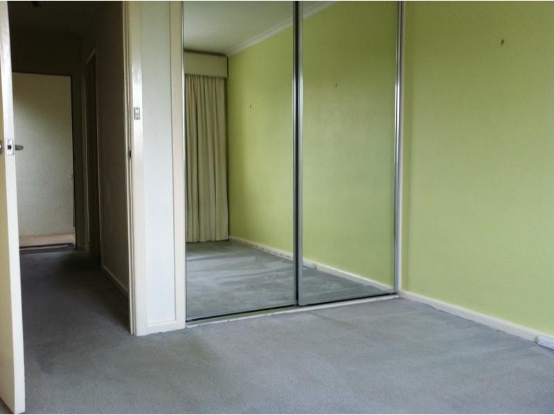 9/37 Wheatland Road, Malvern VIC 3144