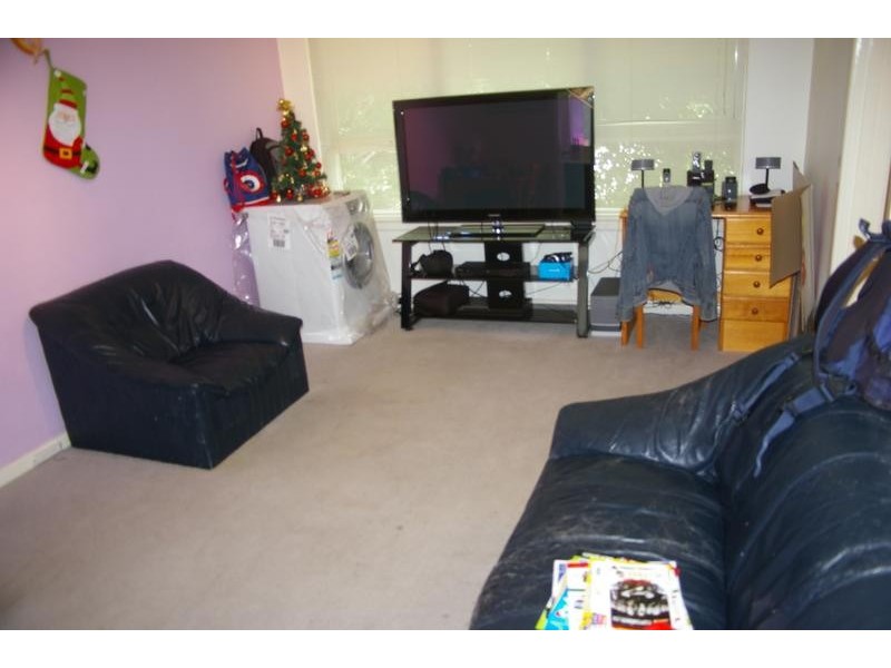 9/37 Wheatland Road, Malvern VIC 3144