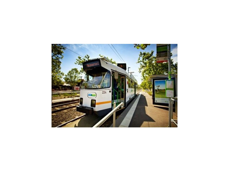 9/37 Wheatland Road, Malvern VIC 3144