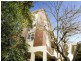 5/877 Punt Road, South Yarra VIC 3141