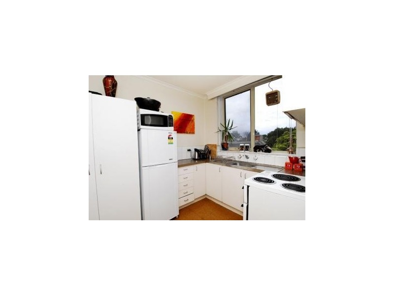 5/877 Punt Road, South Yarra VIC 3141