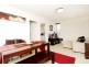 5/877 Punt Road, South Yarra VIC 3141