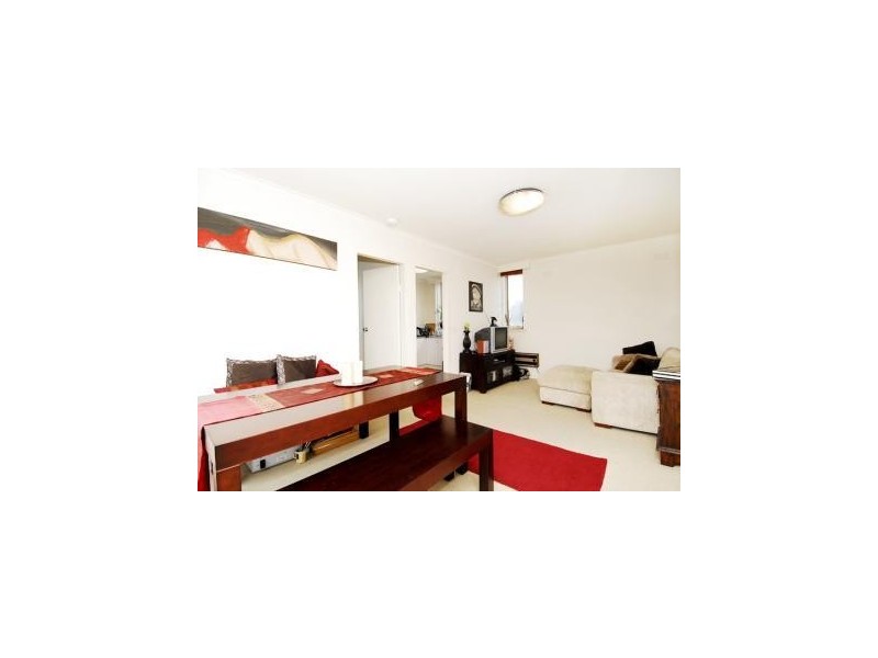 5/877 Punt Road, South Yarra VIC 3141
