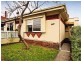38A Chapel Street, St Kilda VIC 3182