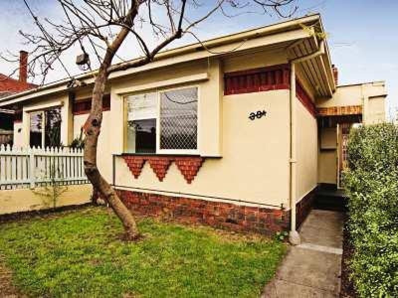 38A Chapel Street, St Kilda VIC 3182