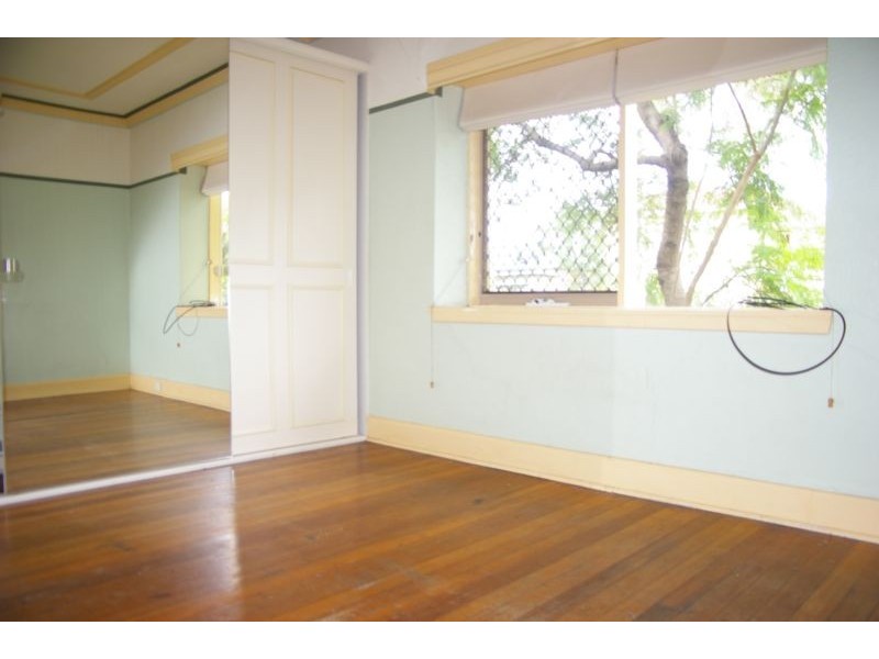 38A Chapel Street, St Kilda VIC 3182