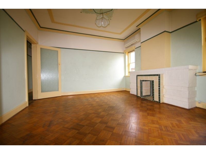 38A Chapel Street, St Kilda VIC 3182