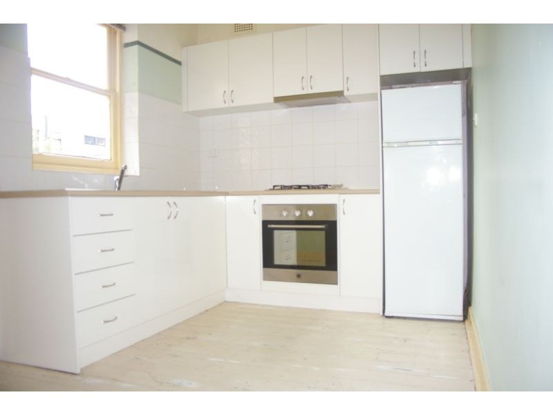 38A Chapel Street, St Kilda VIC 3182