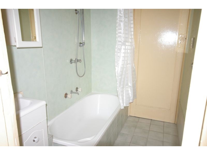 38A Chapel Street, St Kilda VIC 3182