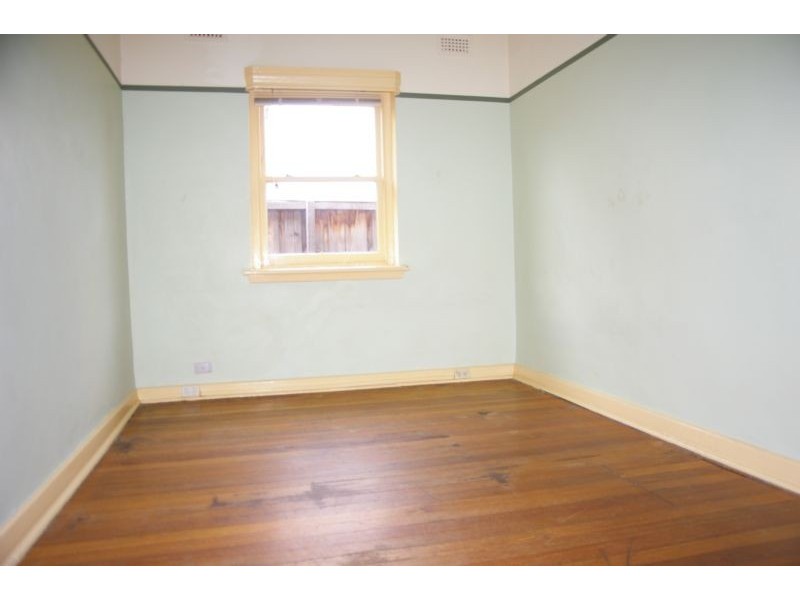 38A Chapel Street, St Kilda VIC 3182