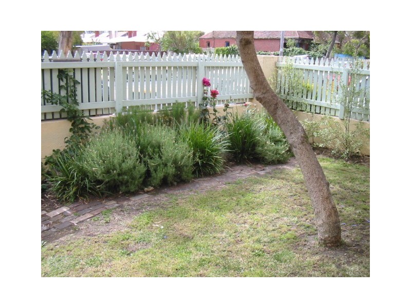 38A Chapel Street, St Kilda VIC 3182