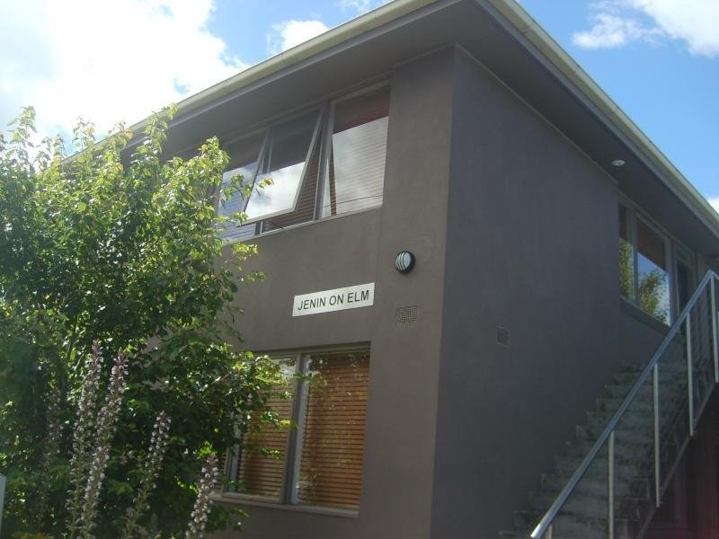 3/38 Elm Grove, St Kilda East VIC 3183