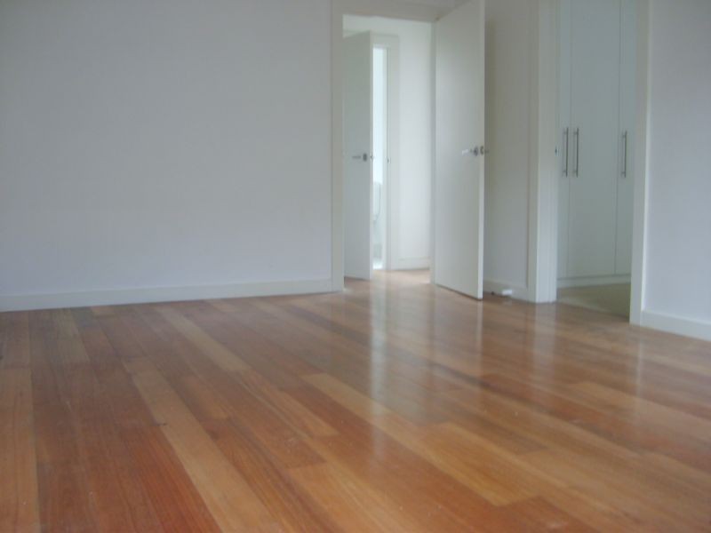 3/38 Elm Grove, St Kilda East VIC 3183