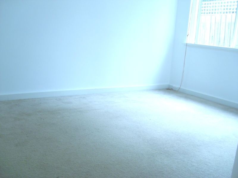 3/38 Elm Grove, St Kilda East VIC 3183