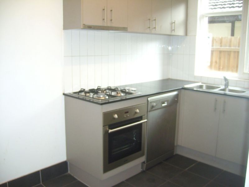 3/38 Elm Grove, St Kilda East VIC 3183