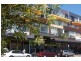 214/135 Inkerman Street, St Kilda VIC 3182