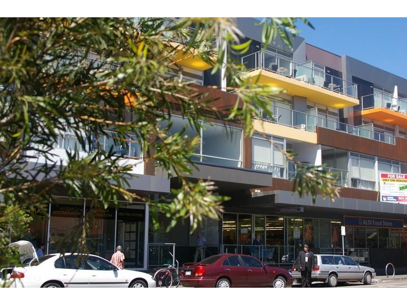 214/135 Inkerman Street, St Kilda VIC 3182