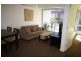 214/135 Inkerman Street, St Kilda VIC 3182