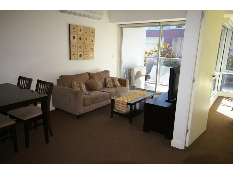 214/135 Inkerman Street, St Kilda VIC 3182