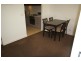 214/135 Inkerman Street, St Kilda VIC 3182