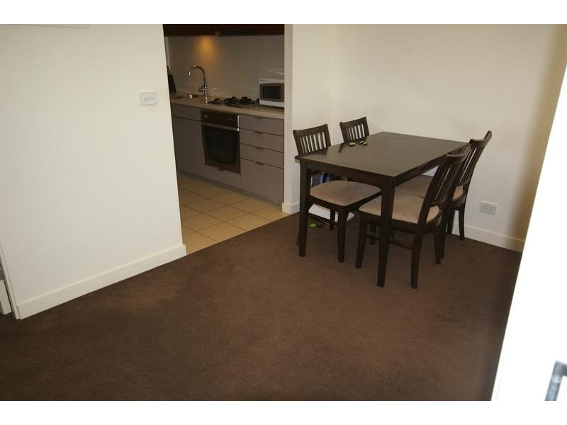 214/135 Inkerman Street, St Kilda VIC 3182