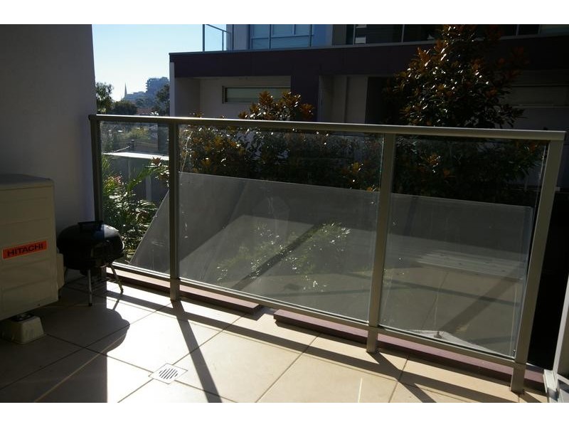 214/135 Inkerman Street, St Kilda VIC 3182