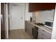 214/135 Inkerman Street, St Kilda VIC 3182