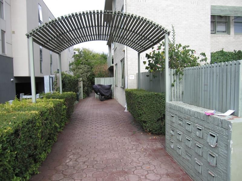 14/187 Auburn Road, Hawthorn VIC 3122