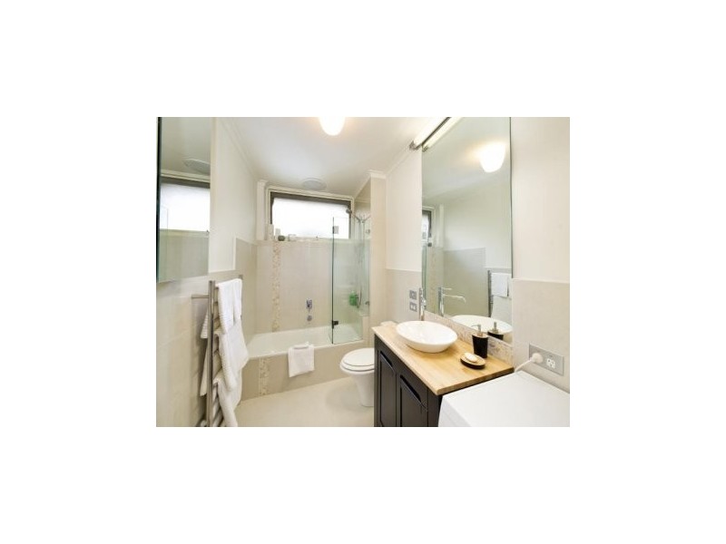 14/187 Auburn Road, Hawthorn VIC 3122