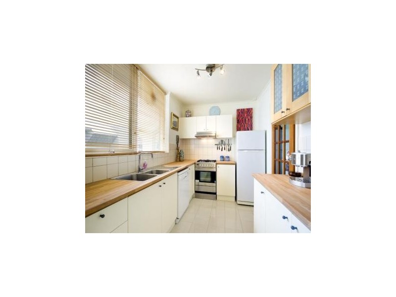 14/187 Auburn Road, Hawthorn VIC 3122