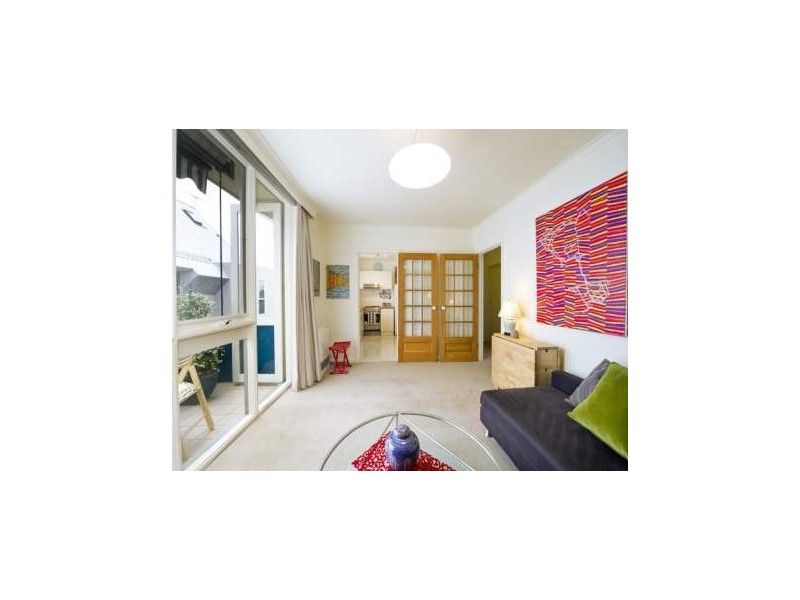 14/187 Auburn Road, Hawthorn VIC 3122