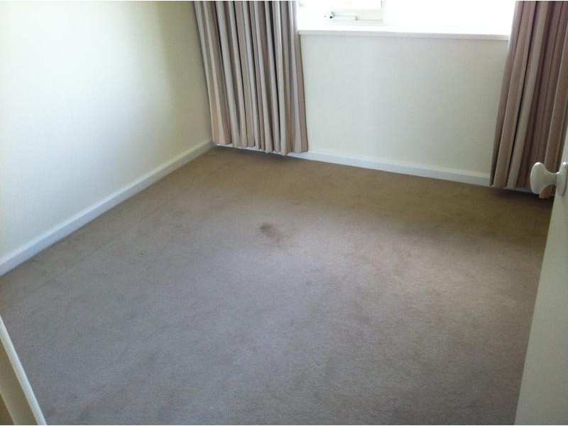 14/187 Auburn Road, Hawthorn VIC 3122