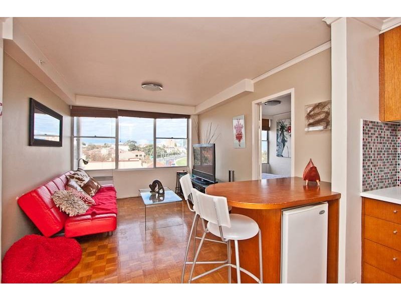 29/350 Beaconsfield Parade, St Kilda VIC 3182