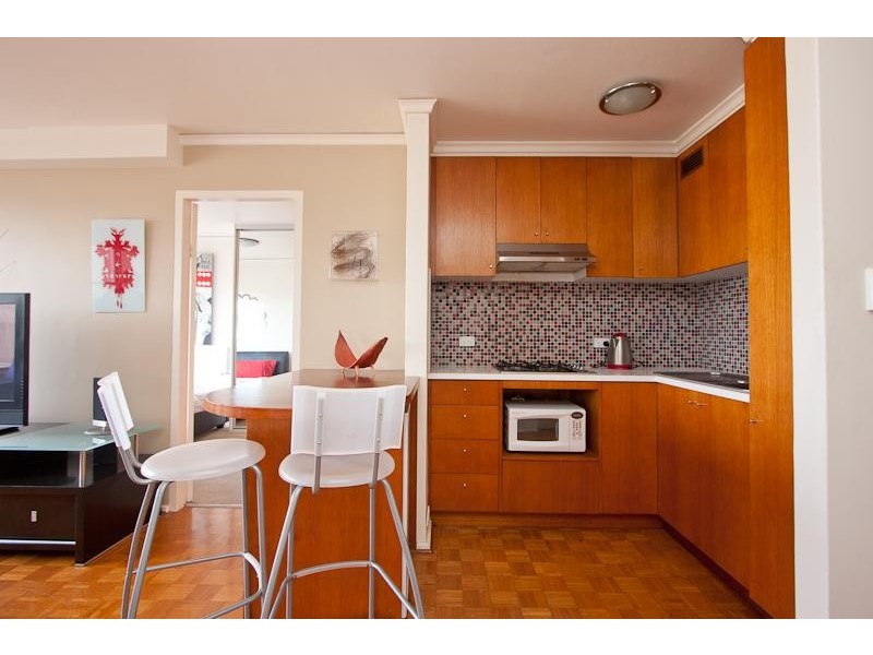 29/350 Beaconsfield Parade, St Kilda VIC 3182