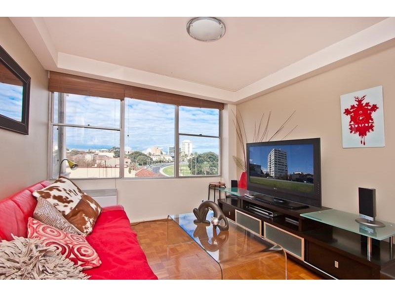 29/350 Beaconsfield Parade, St Kilda VIC 3182