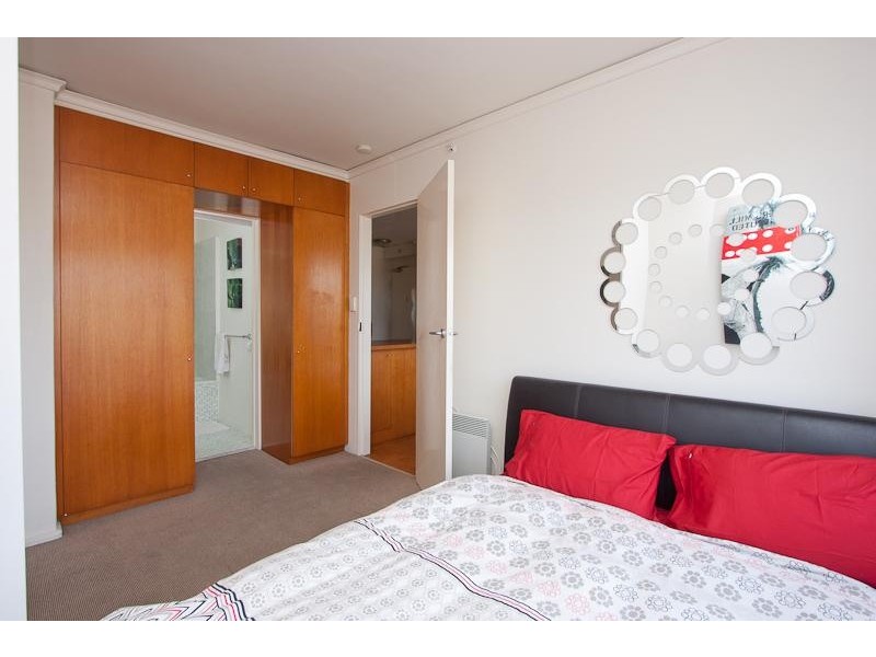 29/350 Beaconsfield Parade, St Kilda VIC 3182