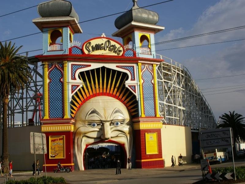 29/350 Beaconsfield Parade, St Kilda VIC 3182