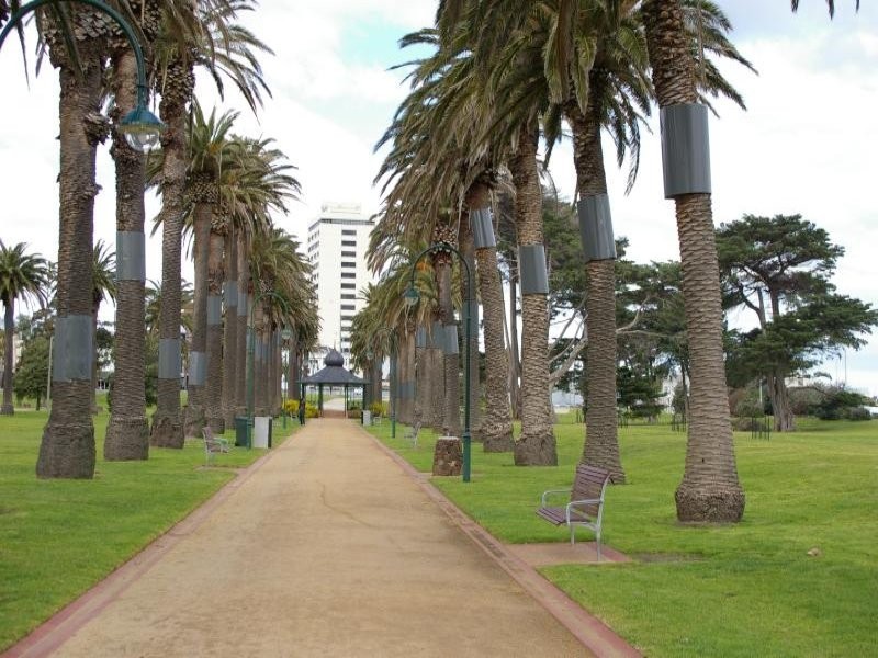 29/350 Beaconsfield Parade, St Kilda VIC 3182