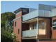 10 Lynott Street, St Kilda VIC 3182