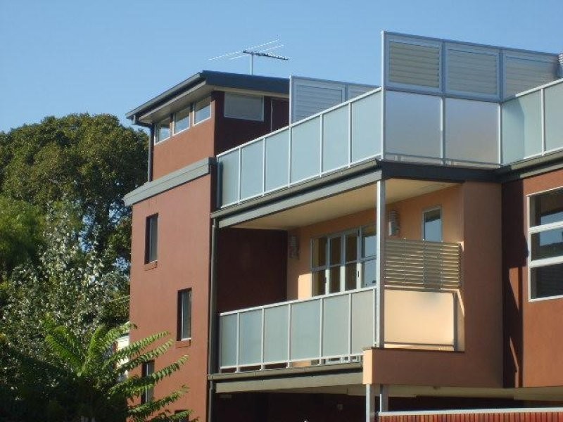 10 Lynott Street, St Kilda VIC 3182