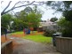10 Lynott Street, St Kilda VIC 3182