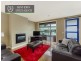 10 Lynott Street, St Kilda VIC 3182