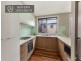 10 Lynott Street, St Kilda VIC 3182