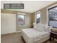 10 Lynott Street, St Kilda VIC 3182