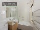 10 Lynott Street, St Kilda VIC 3182