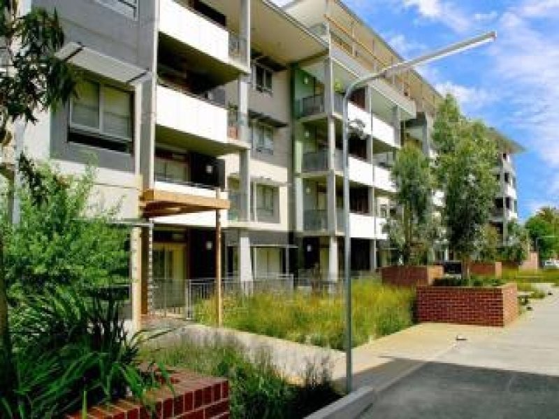 C303/3 Greeves Street, St Kilda VIC 3182